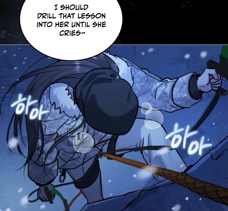 Read Merry Psycho chapter 44 image 12 on Lezhin