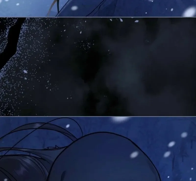 Read Merry Psycho chapter 44 image 13 on Lezhin