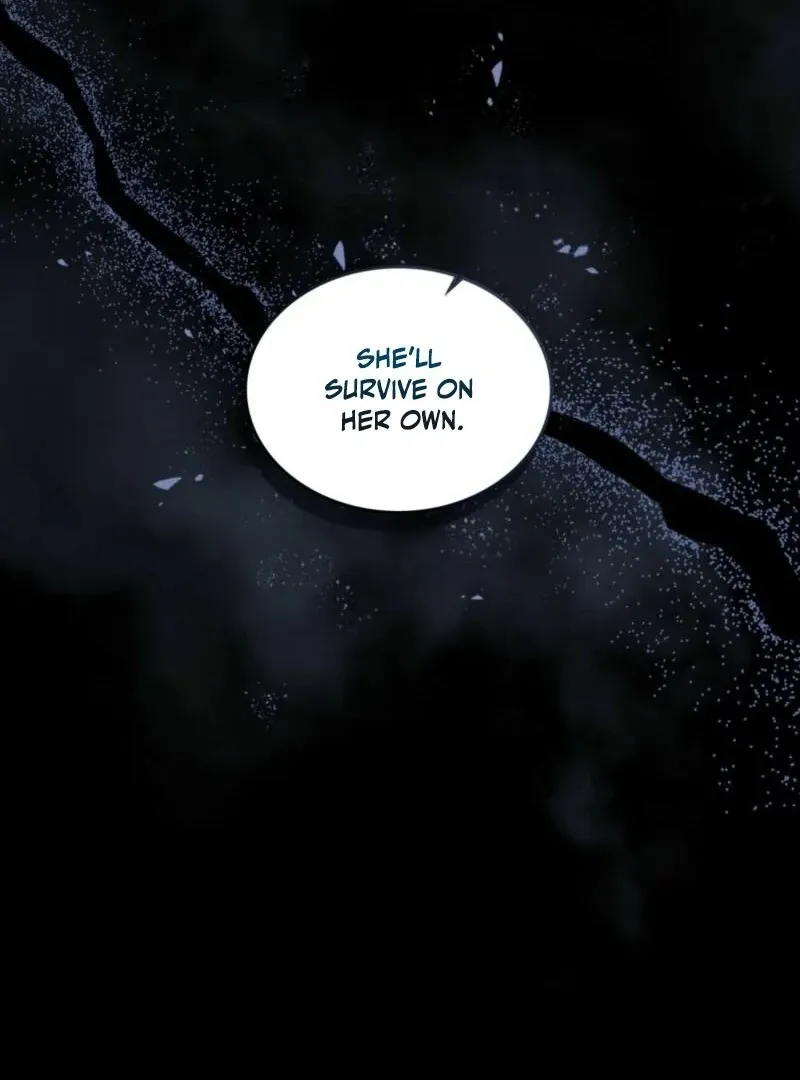 Read Merry Psycho chapter 44 image 15 on Lezhin