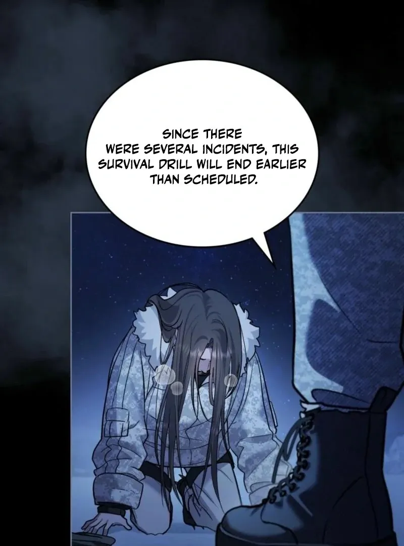 Read Merry Psycho chapter 44 image 18 on Lezhin