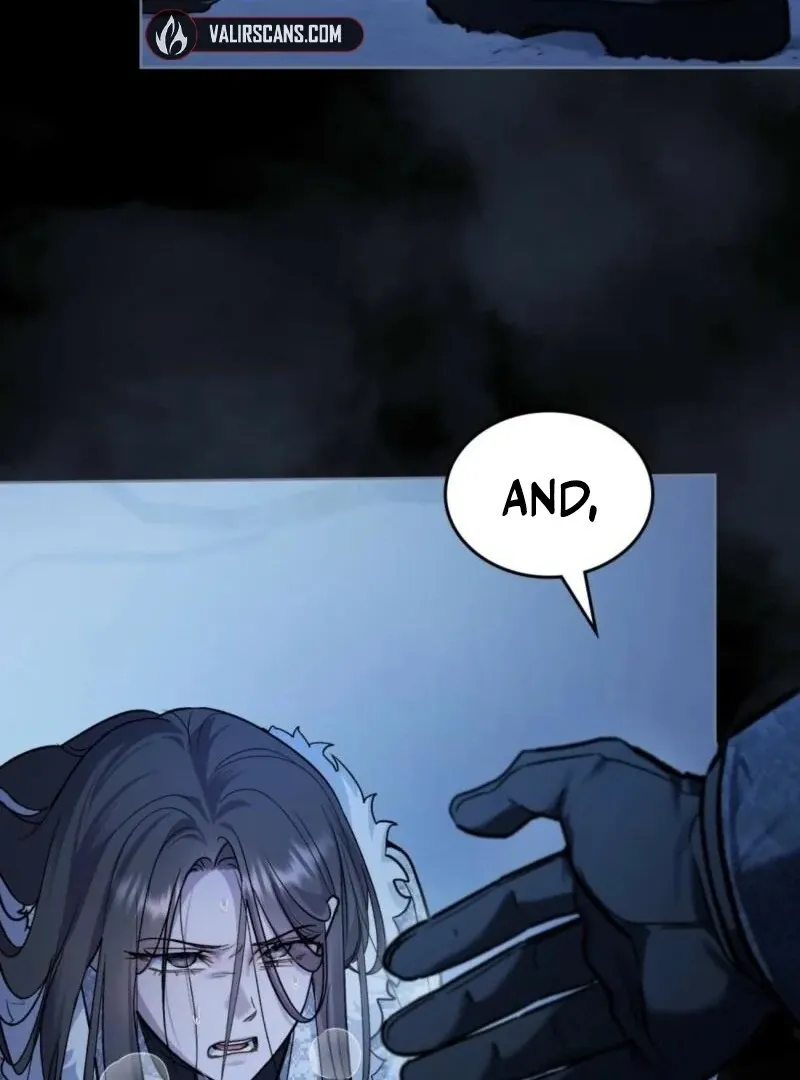 Read Merry Psycho chapter 44 image 19 on Lezhin