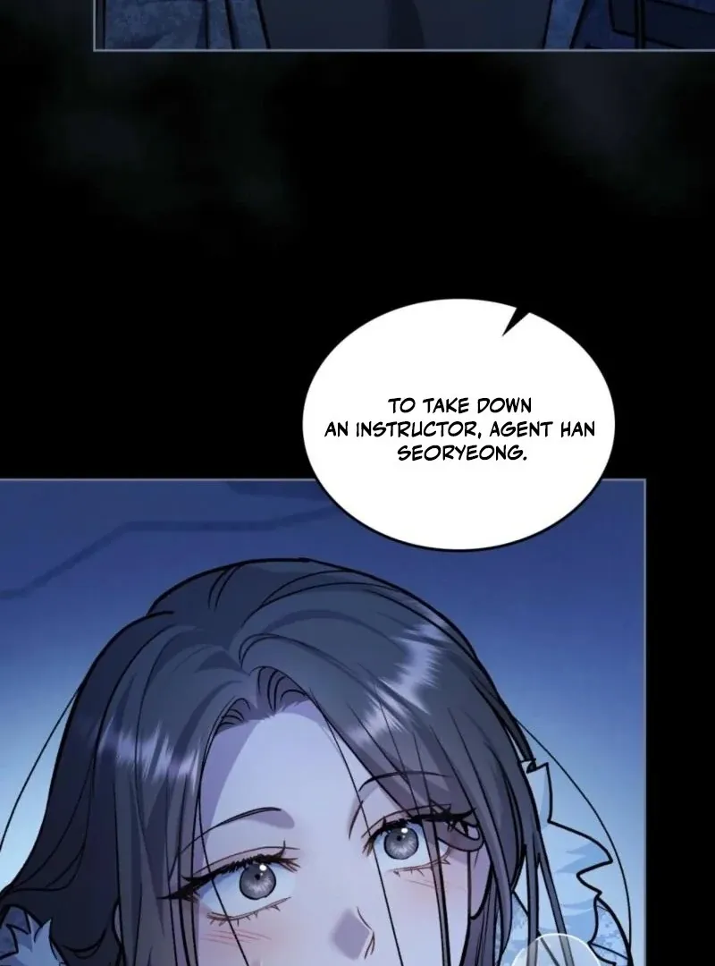 Read Merry Psycho chapter 44 image 24 on Lezhin