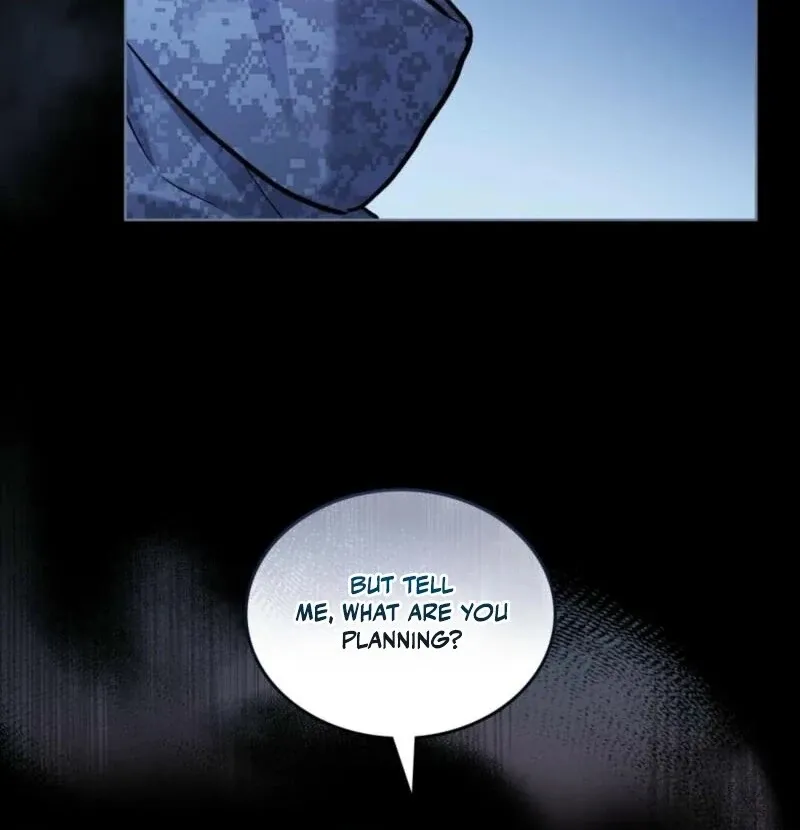 Read Merry Psycho chapter 44 image 27 on Lezhin
