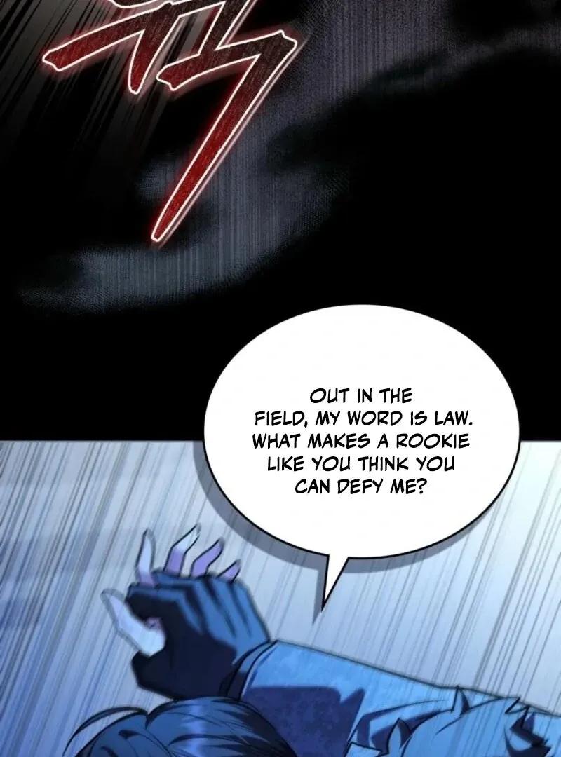 Read Merry Psycho chapter 44 image 29 on Lezhin