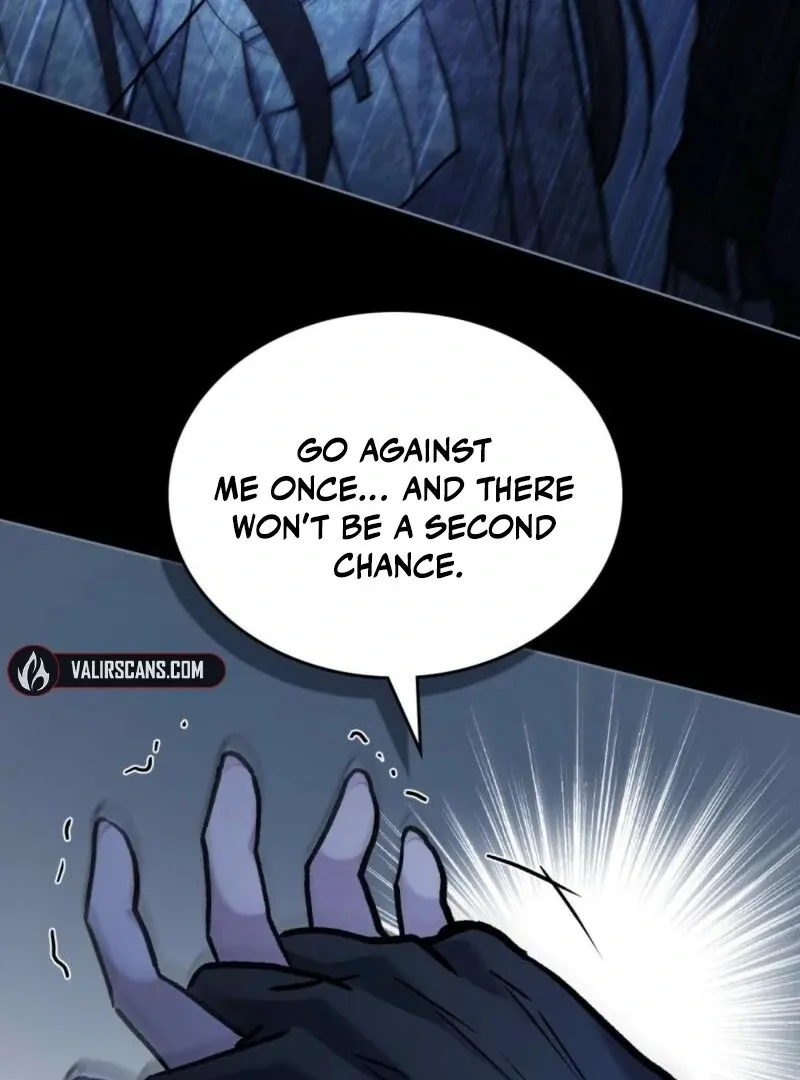 Read Merry Psycho chapter 44 image 31 on Lezhin