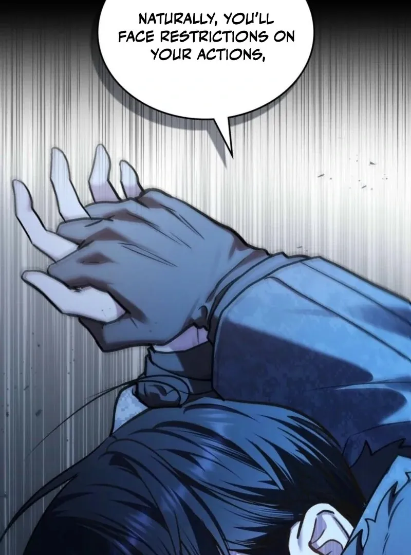 Read Merry Psycho chapter 44 image 33 on Lezhin