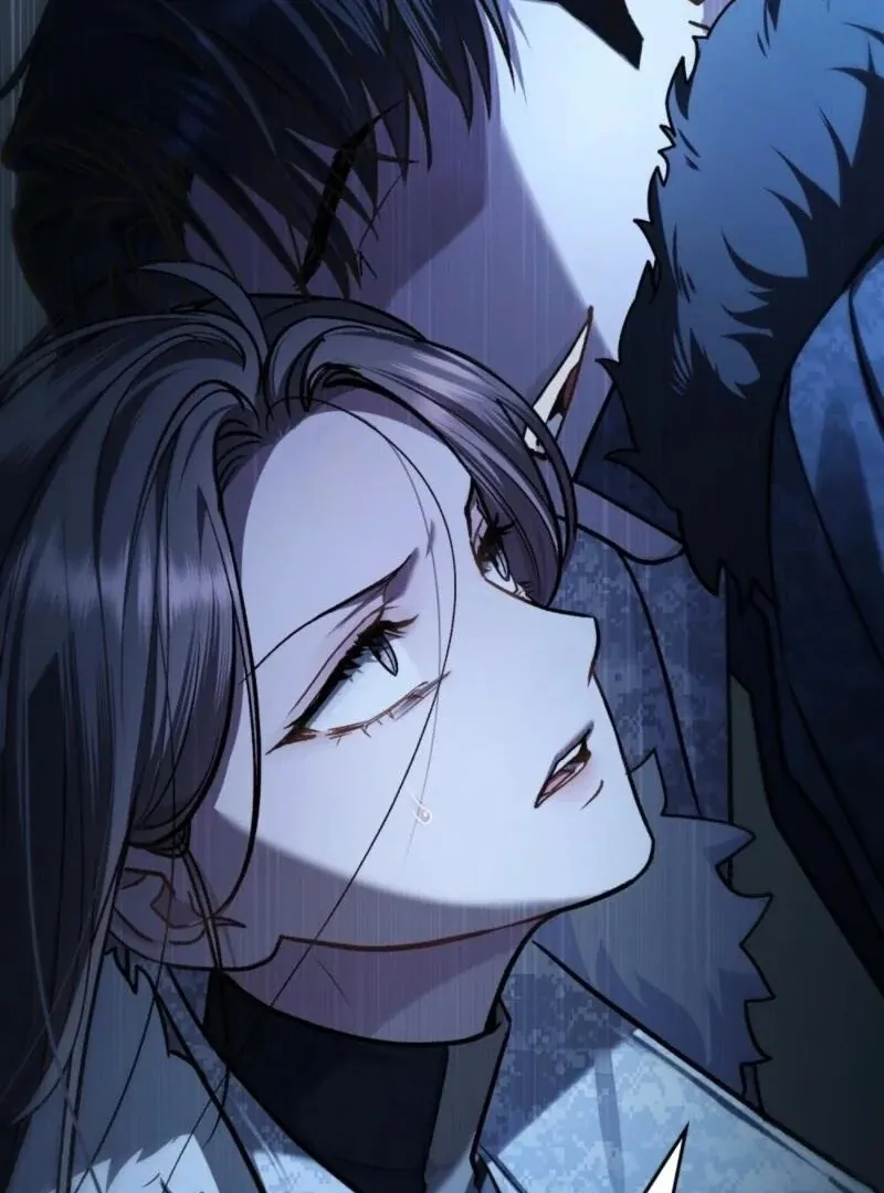 Read Merry Psycho chapter 44 image 34 on Lezhin