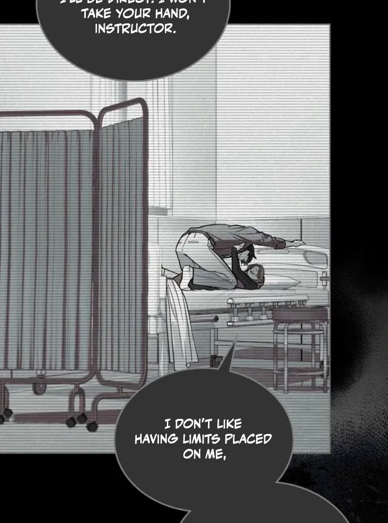 Read Merry Psycho chapter 44 image 36 on Lezhin