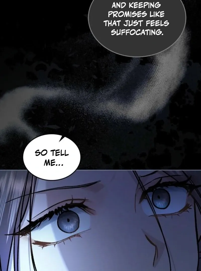 Read Merry Psycho chapter 44 image 37 on Lezhin