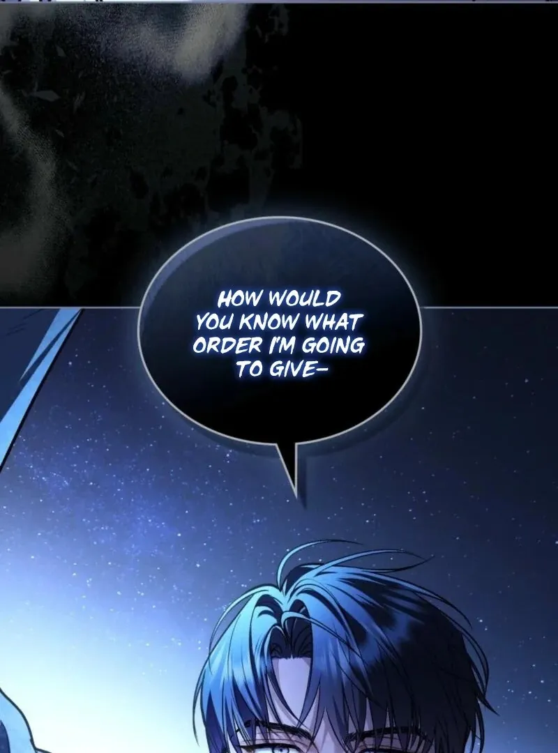 Read Merry Psycho chapter 44 image 38 on Lezhin