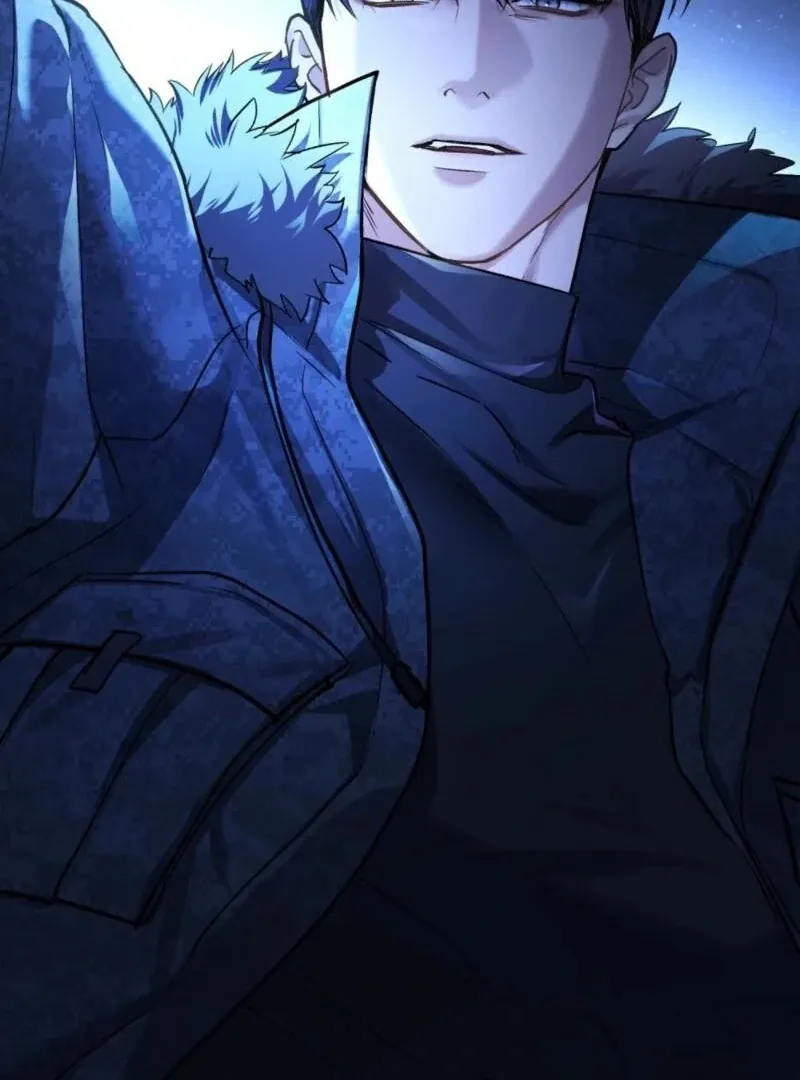 Read Merry Psycho chapter 44 image 39 on Lezhin