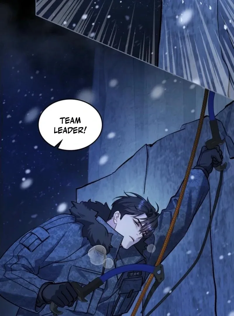 Read Merry Psycho chapter 44 image 4 on Lezhin