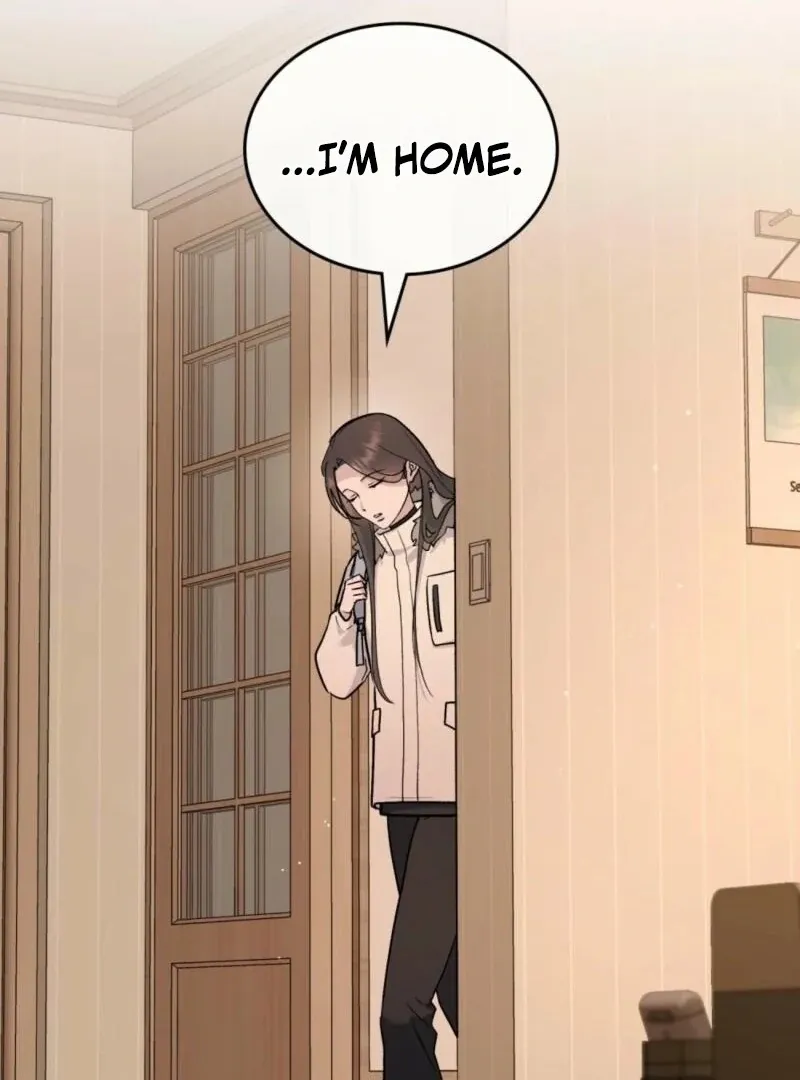 Read Merry Psycho chapter 44 image 43 on Lezhin