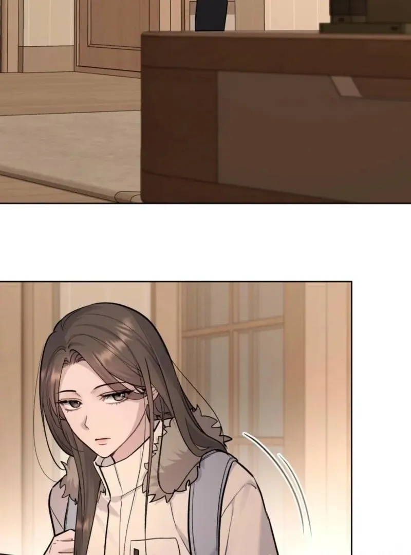 Read Merry Psycho chapter 44 image 44 on Lezhin