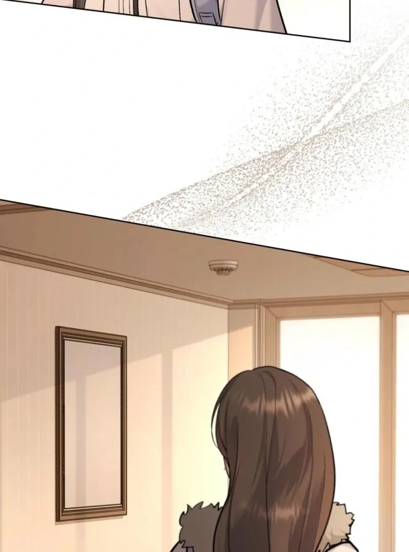 Read Merry Psycho chapter 44 image 45 on Lezhin