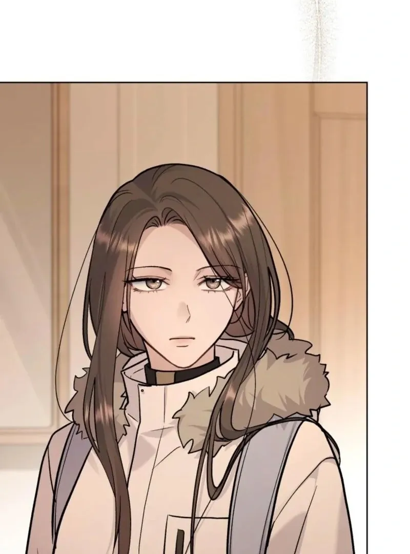 Read Merry Psycho chapter 44 image 48 on Lezhin
