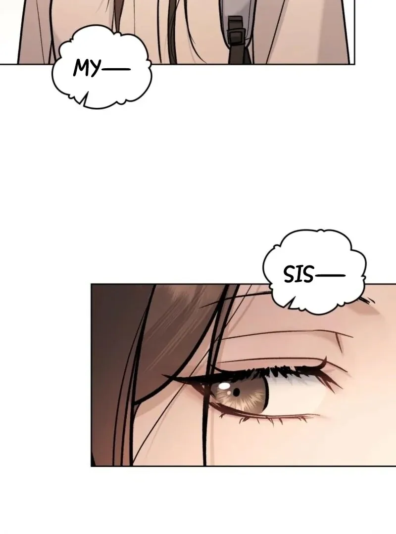 Read Merry Psycho chapter 44 image 49 on Lezhin