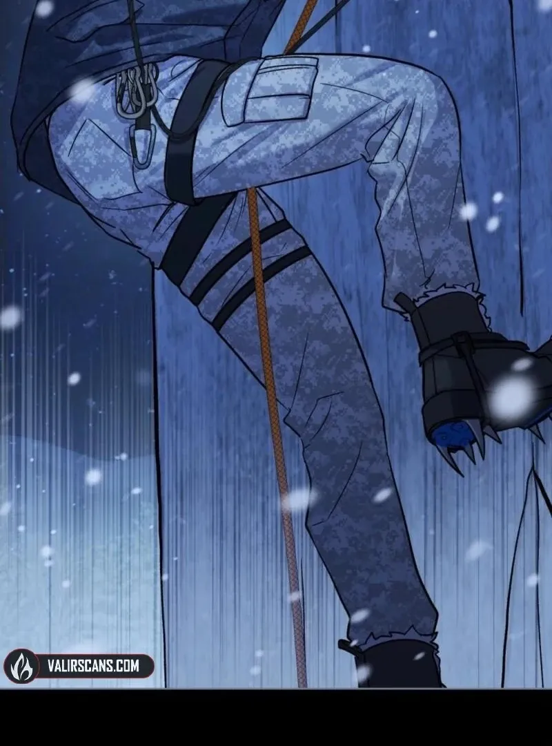 Read Merry Psycho chapter 44 image 5 on Lezhin