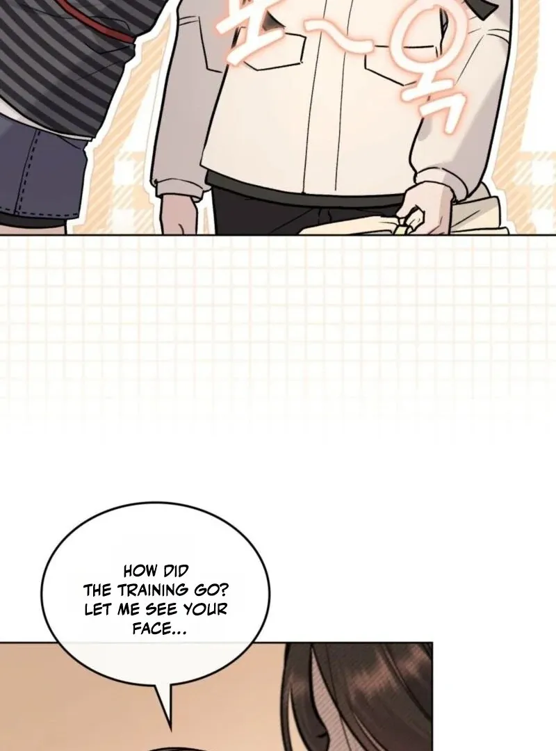 Read Merry Psycho chapter 44 image 51 on Lezhin