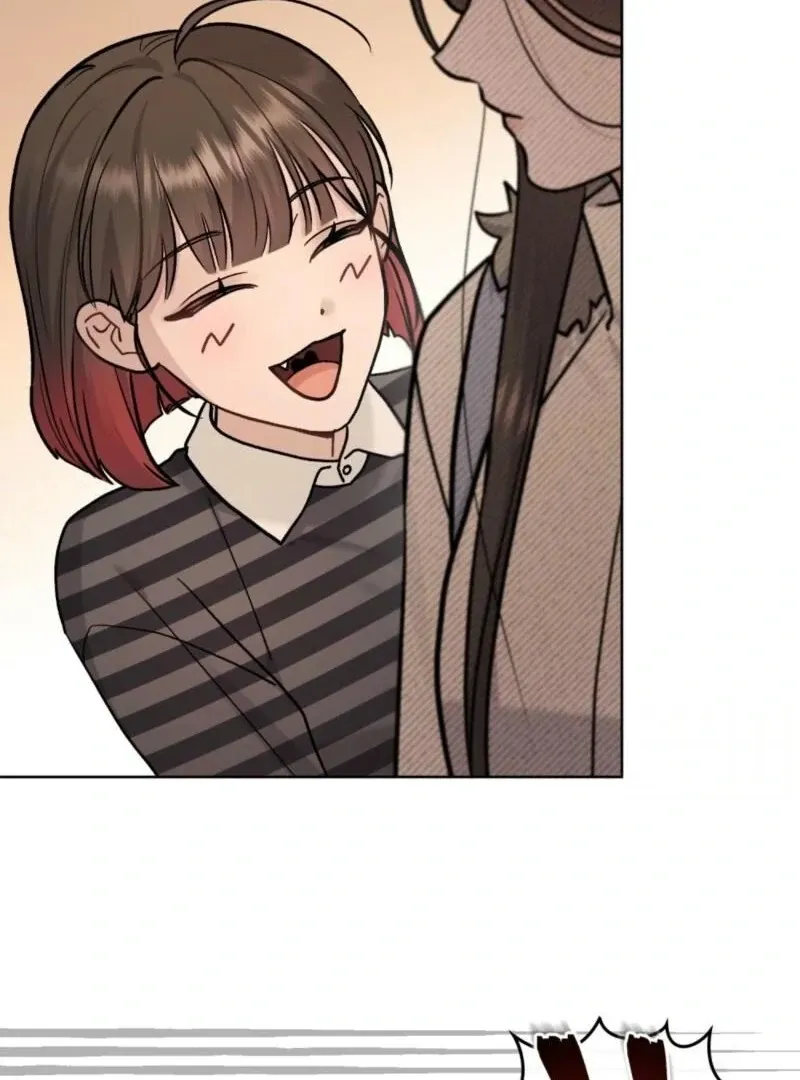 Read Merry Psycho chapter 44 image 52 on Lezhin
