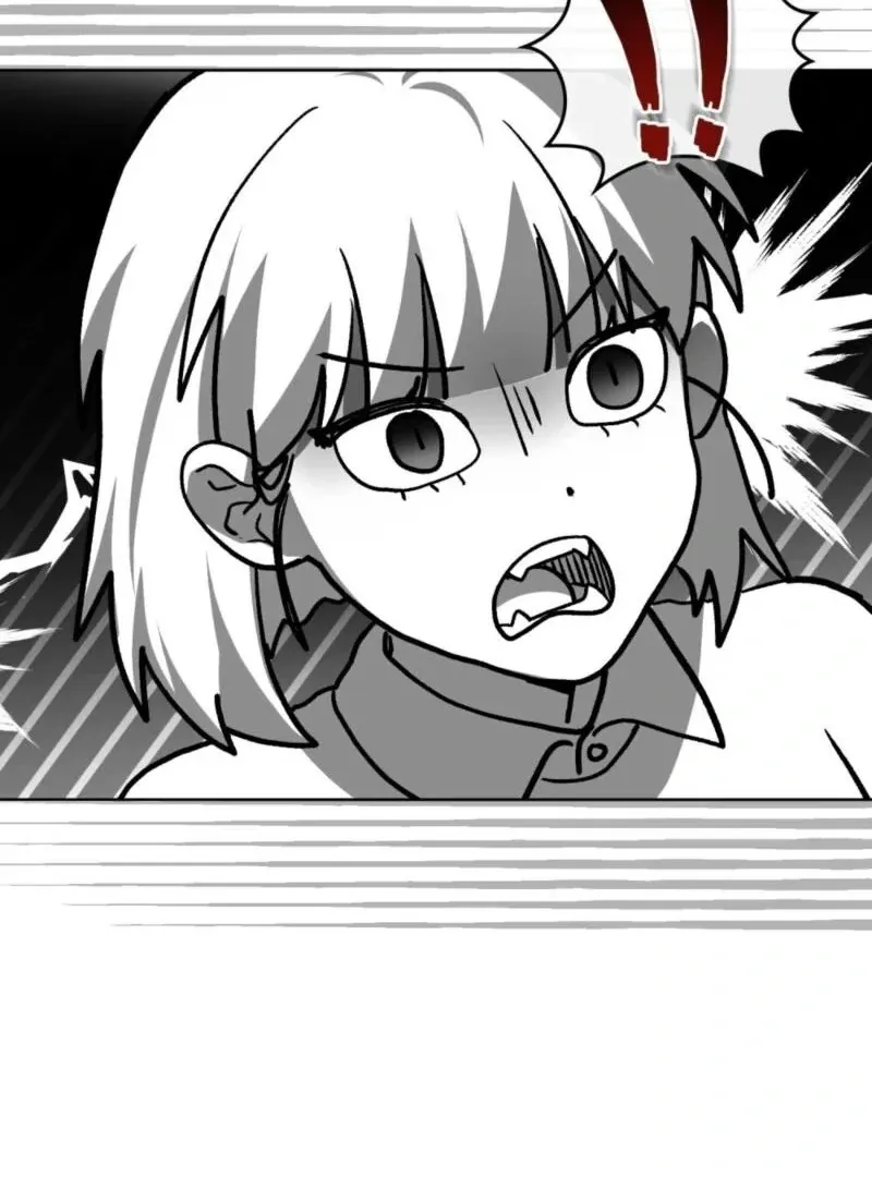 Read Merry Psycho chapter 44 image 53 on Lezhin
