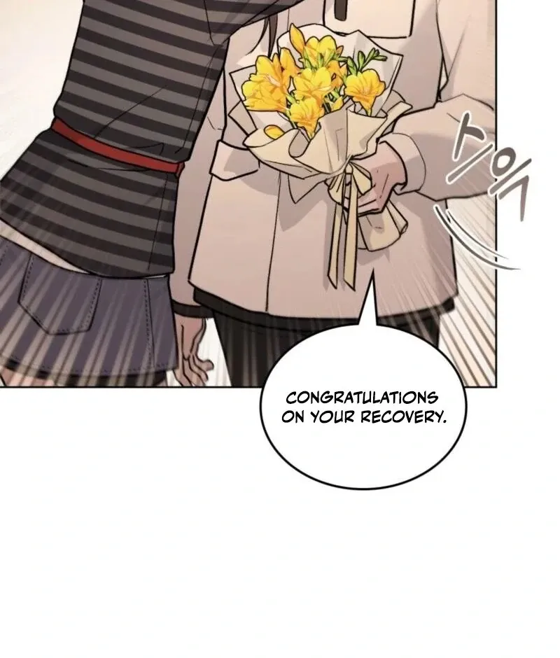 Read Merry Psycho chapter 44 image 55 on Lezhin