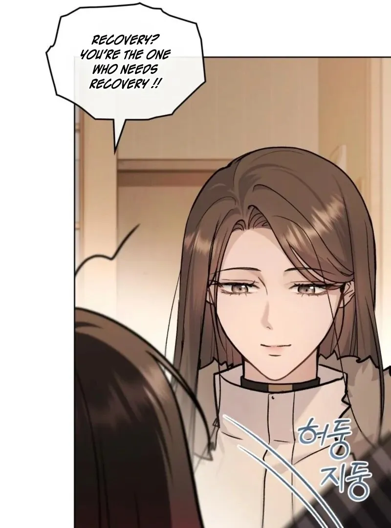 Read Merry Psycho chapter 44 image 56 on Lezhin