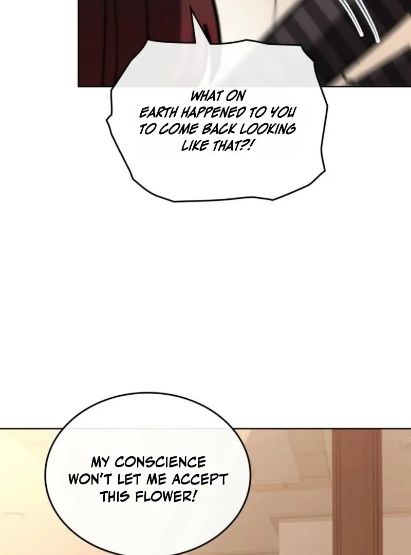 Read Merry Psycho chapter 44 image 57 on Lezhin