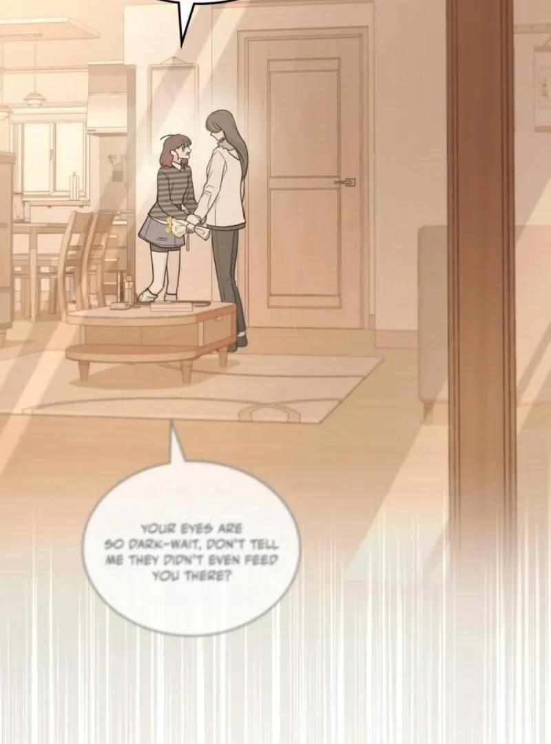 Read Merry Psycho chapter 44 image 58 on Lezhin