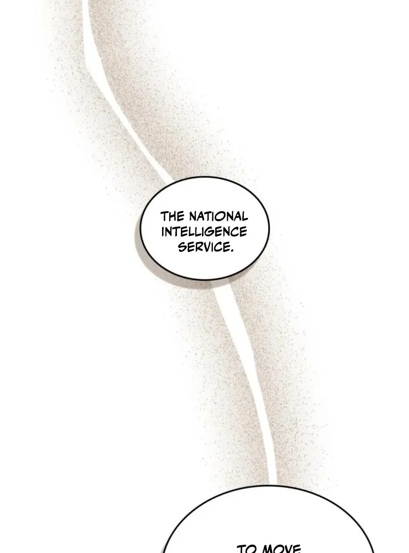 Read Merry Psycho chapter 44 image 64 on Lezhin