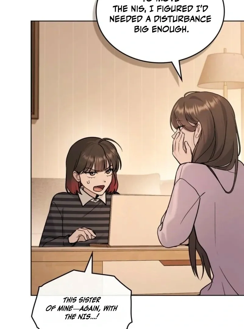 Read Merry Psycho chapter 44 image 65 on Lezhin
