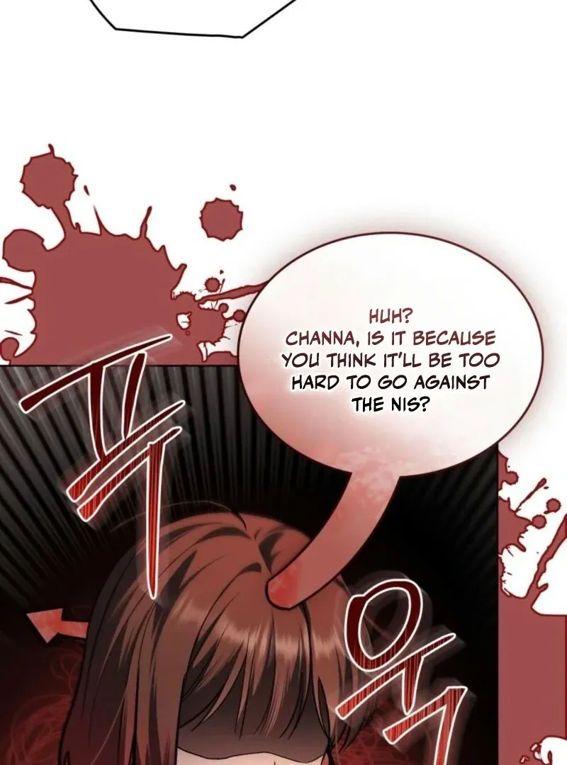 Read Merry Psycho chapter 44 image 66 on Lezhin