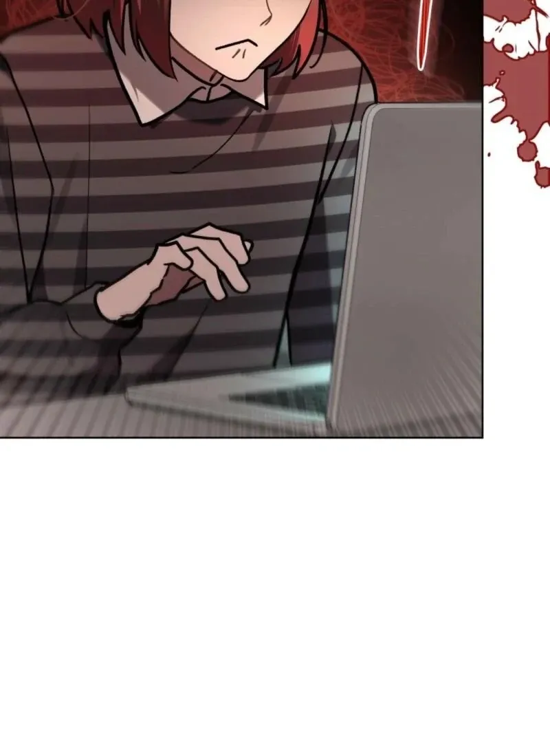 Read Merry Psycho chapter 44 image 67 on Lezhin