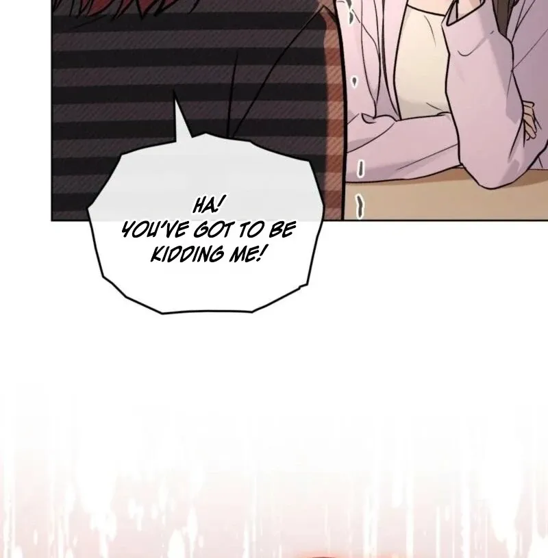 Read Merry Psycho chapter 44 image 69 on Lezhin