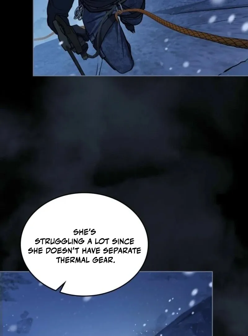 Read Merry Psycho chapter 44 image 7 on Lezhin