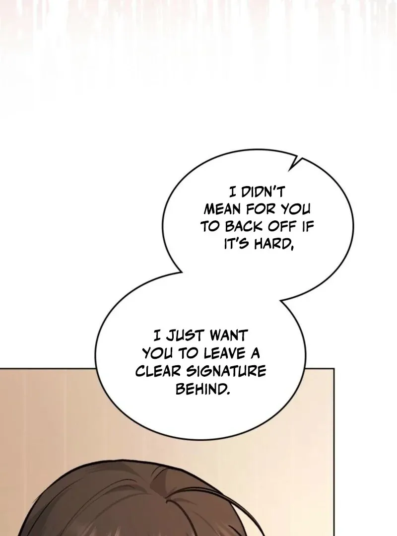 Read Merry Psycho chapter 44 image 72 on Lezhin