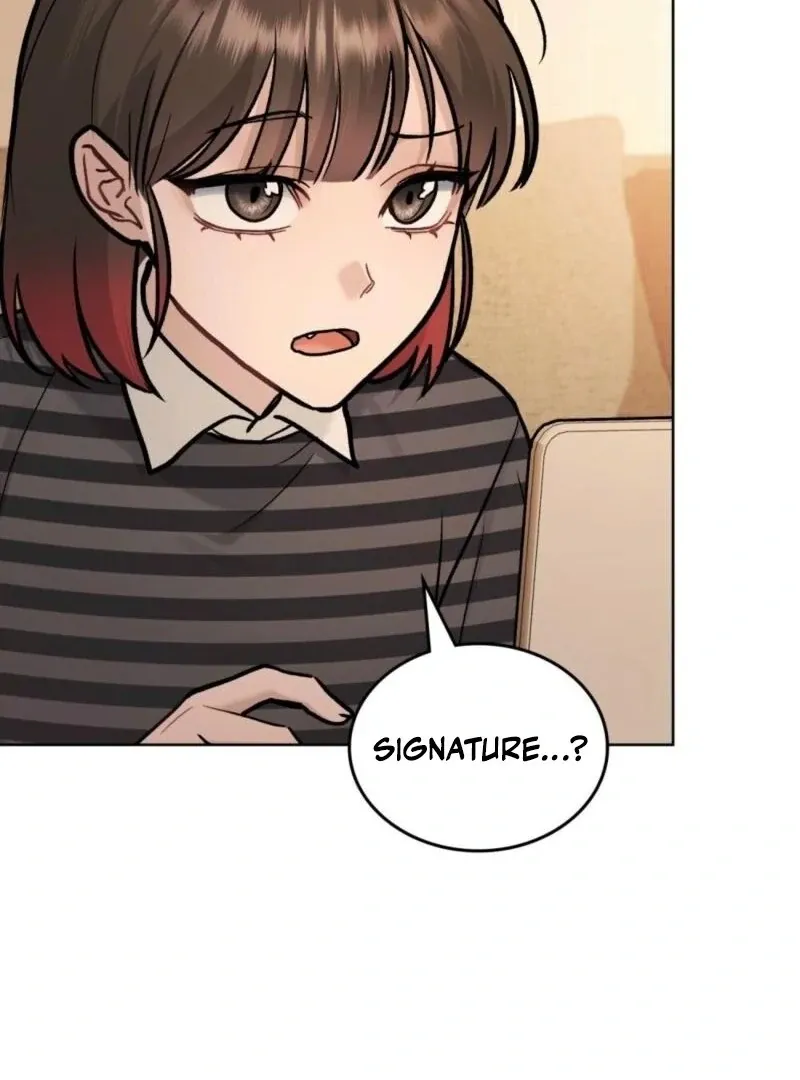 Read Merry Psycho chapter 44 image 73 on Lezhin