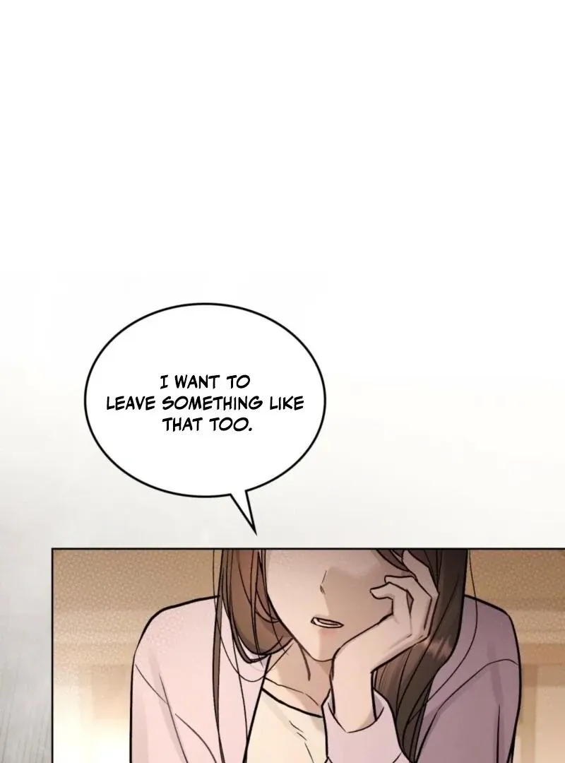 Read Merry Psycho chapter 44 image 75 on Lezhin