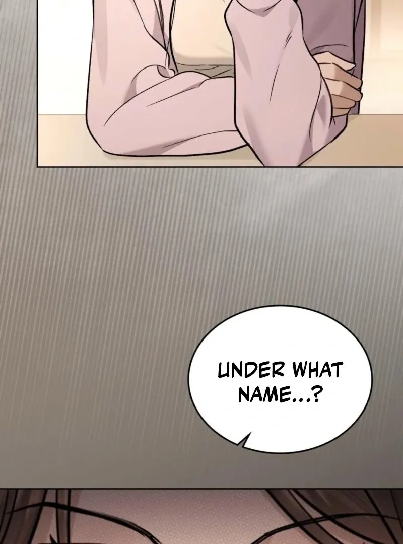 Read Merry Psycho chapter 44 image 76 on Lezhin