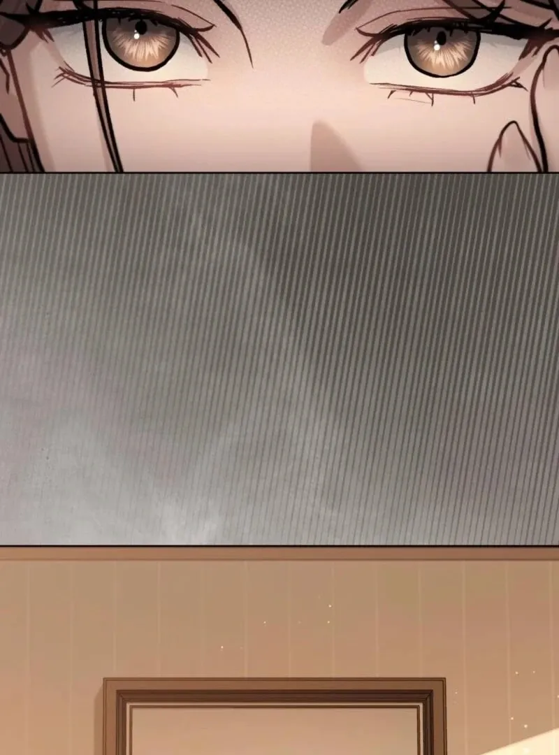 Read Merry Psycho chapter 44 image 77 on Lezhin