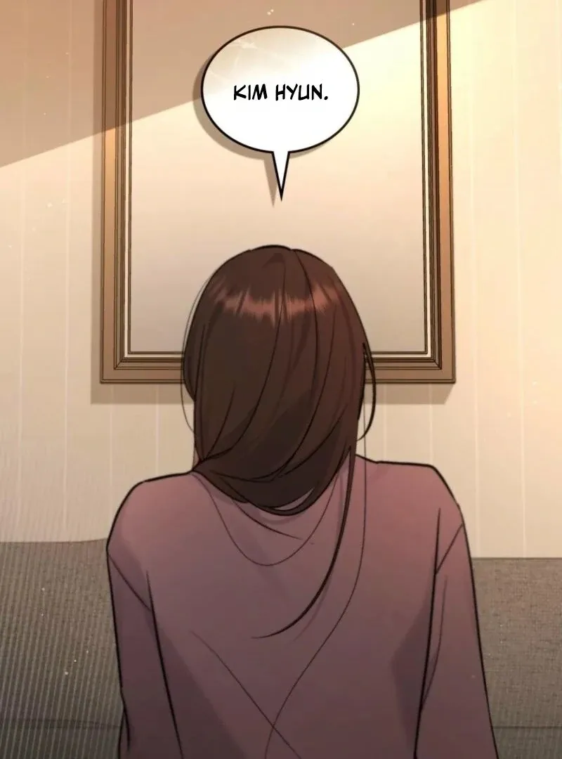 Read Merry Psycho chapter 44 image 78 on Lezhin