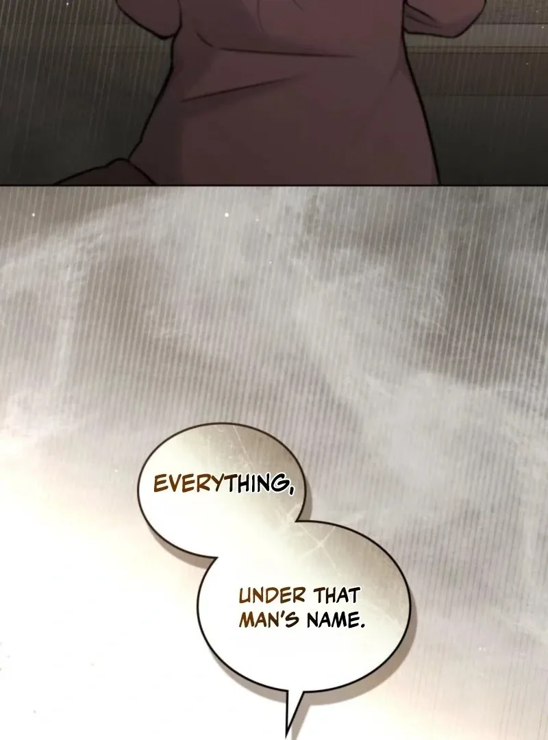 Read Merry Psycho chapter 44 image 79 on Lezhin