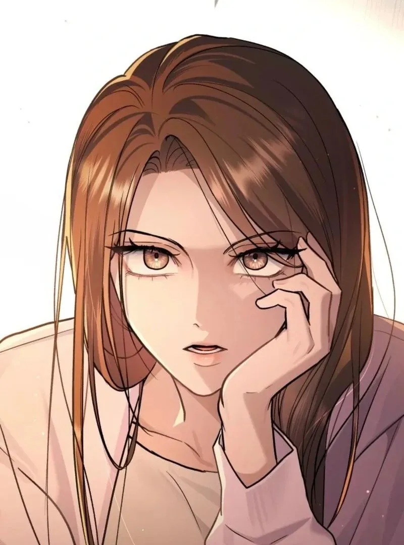 Read Merry Psycho chapter 44 image 80 on Lezhin