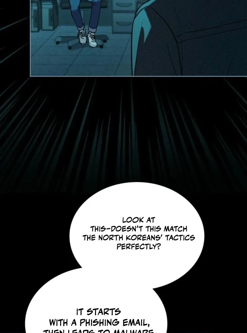 Read Merry Psycho chapter 44 image 86 on Lezhin