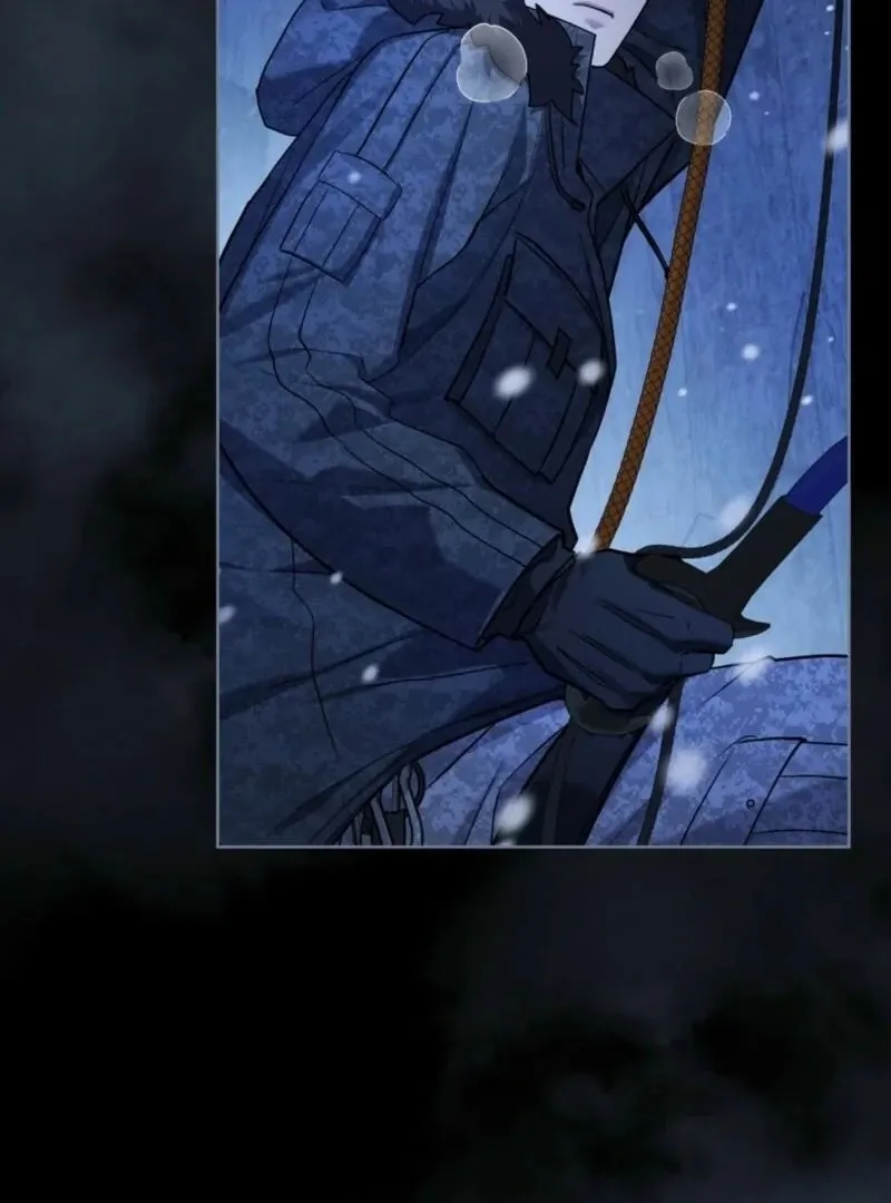 Read Merry Psycho chapter 44 image 9 on Lezhin