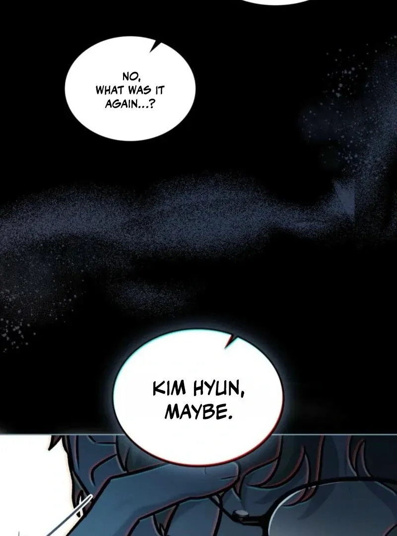Read Merry Psycho chapter 44 image 90 on Lezhin