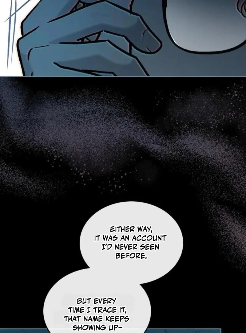 Read Merry Psycho chapter 44 image 91 on Lezhin