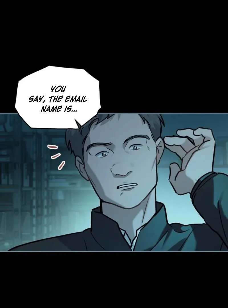 Read Merry Psycho chapter 44 image 93 on Lezhin