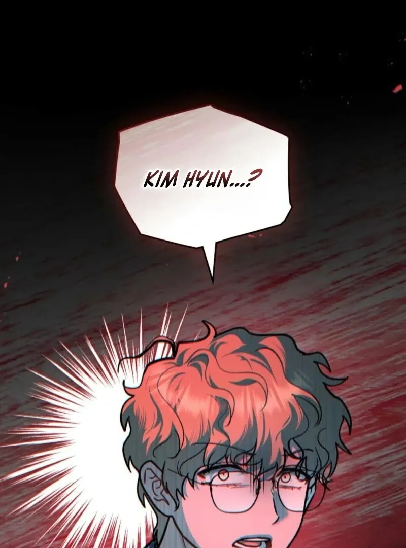 Read Merry Psycho chapter 44 image 94 on Lezhin