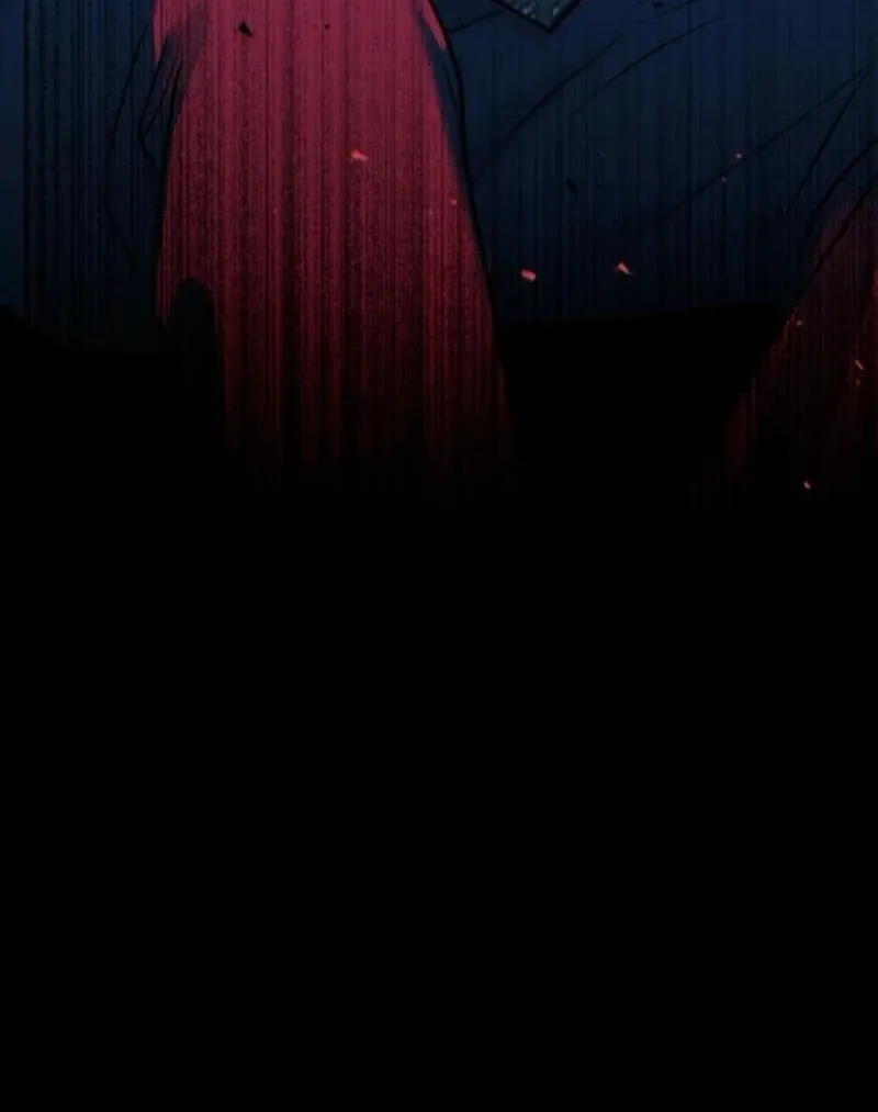Read Merry Psycho chapter 44 image 96 on Lezhin